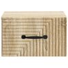Product Thumbnail Image 7 of 12