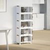 Product Thumbnail Image 3 of 12