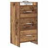 Product Thumbnail Image 3 of 9