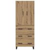 Product Thumbnail Image 8 of 16