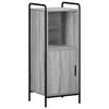 Product Thumbnail Image 5 of 15
