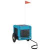 Product Thumbnail Image 4 of 14