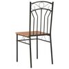Product Thumbnail Image 11 of 16