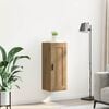 Product Thumbnail Image 4 of 11