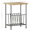 Product Thumbnail Image 7 of 11