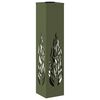 Product Thumbnail Image 4 of 16