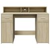 Product Thumbnail Image 6 of 14