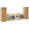 Product Thumbnail Image 7 of 13