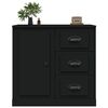 Product Thumbnail Image 4 of 12