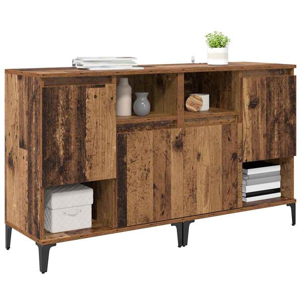 Showing Product Image 3 of 15