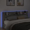 Product Thumbnail Image 3 of 14