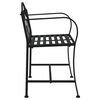 Product Thumbnail Image 4 of 7