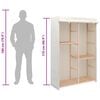 Product Thumbnail Image 8 of 9