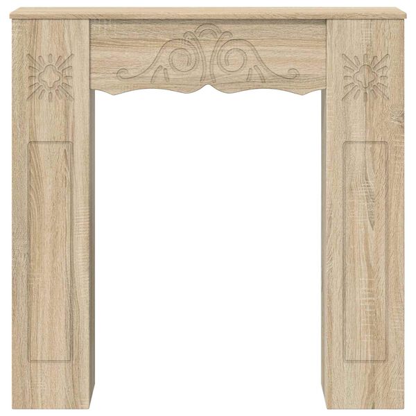 Showing Product Image 4 of 9