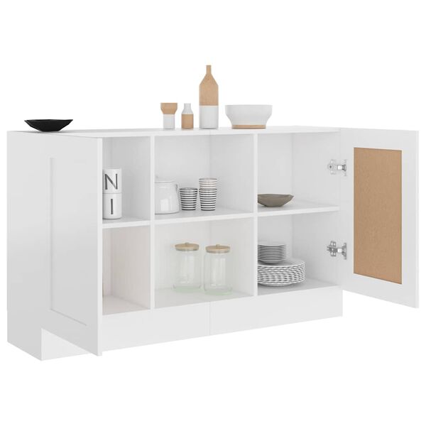 Showing Product Image 3 of 10