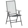 Product Thumbnail Image 5 of 12