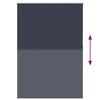 Product Thumbnail Image 12 of 18
