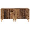 Product Thumbnail Image 4 of 8