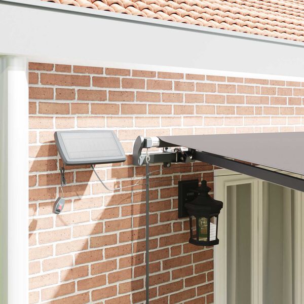 Showing Product Image 4 of 15