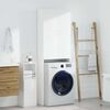 Product Thumbnail Image 2 of 12