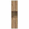 Product Thumbnail Image 6 of 13