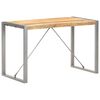 Product Thumbnail Image 10 of 12