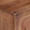 Product Thumbnail Image 6 of 14