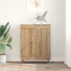Product Thumbnail Image 4 of 16