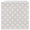 Product Thumbnail Image 10 of 12