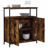 Product Thumbnail Image 4 of 12
