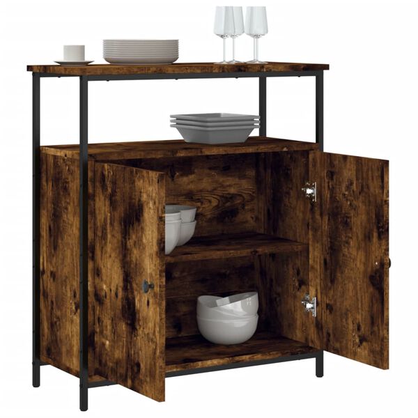 Showing Product Image 4 of 12