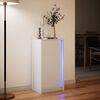 Product Thumbnail Image 5 of 16