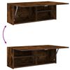 Product Thumbnail Image 9 of 12
