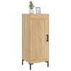 Product Thumbnail Image 3 of 14