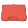 Product Thumbnail Image 4 of 4