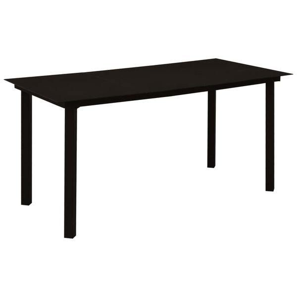 Showing Product Image 3 of 14