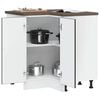 Product Thumbnail Image 4 of 14