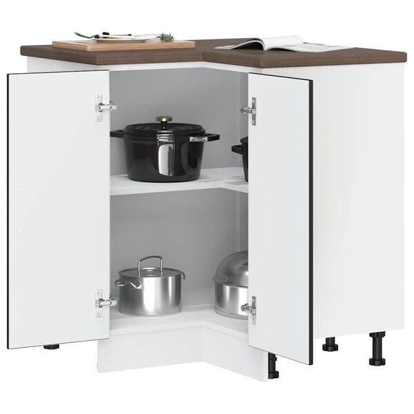Showing Product Image 4 of 14