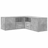 Product Thumbnail Image 5 of 15