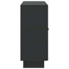 Product Thumbnail Image 7 of 14