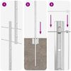 Product Thumbnail Image 11 of 14