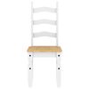 Product Thumbnail Image 8 of 13