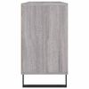 Product Thumbnail Image 7 of 14