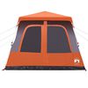 Product Thumbnail Image 8 of 15