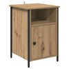 Product Thumbnail Image 6 of 20