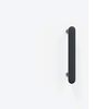 Product Thumbnail Image 10 of 14