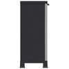 Product Thumbnail Image 4 of 9