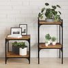 Product Thumbnail Image 3 of 11