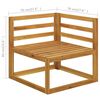 Product Thumbnail Image 5 of 6