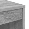 Product Thumbnail Image 12 of 12